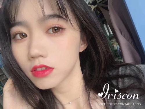 网红古装小眼睛美女,穿越时空的古典韵味