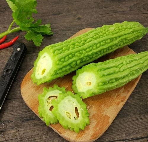 谢飞鱼吃瓜,揭秘娱乐圈幕后故事