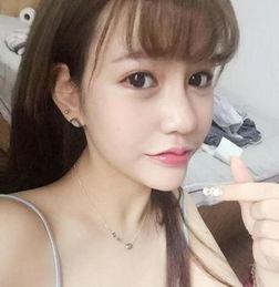 网红变明星梓,梓生的璀璨蜕变之路