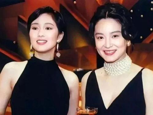 美女与极品明星合照,惊艳瞬间定格永恒