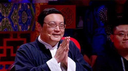 老梁娱乐圈爆料名场面,揭秘明星幕后真相