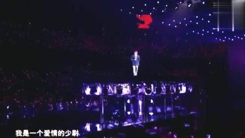 海明星组合,闪耀舞台的璀璨星辰
