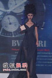 芭莎慈善明星拍卖,芭莎慈善明星拍卖盛典精彩回顾