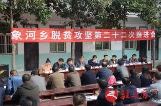 泌阳县陈庄乡新闻头条,聚焦当地发展新动态