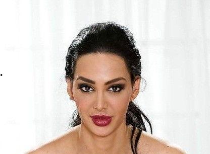 三个字的欧美明星,欧美三字明星闪耀星光