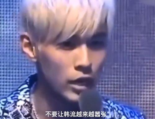 澳门 明星 女团,澳门明星女团的闪耀之路