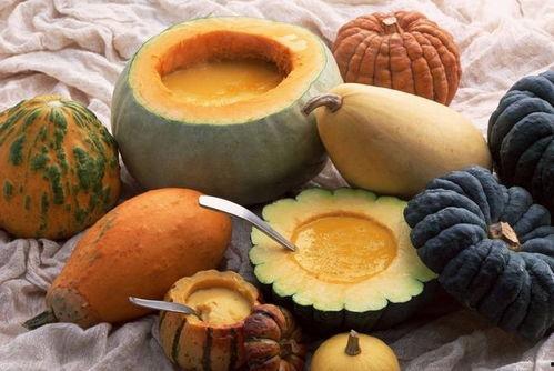 小米儿吃瓜,揭秘娱乐圈幕后故事