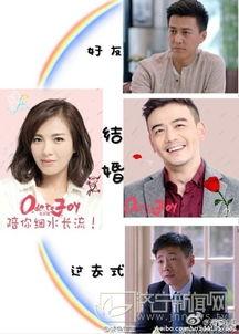 安迪明星小说,星光璀璨的逆袭之路