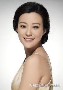 女明星郝蕾裸,娱乐圈隐私界限的探讨