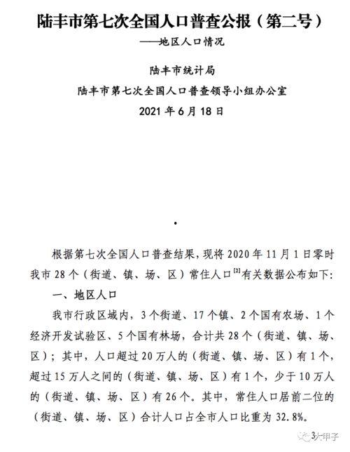 云阳新闻爆料电话查询是多少,一键获取最新资讯