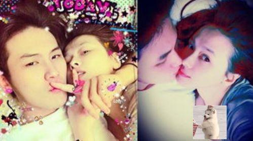 思思久久明星毛片,明星毛片背后的故事与真相