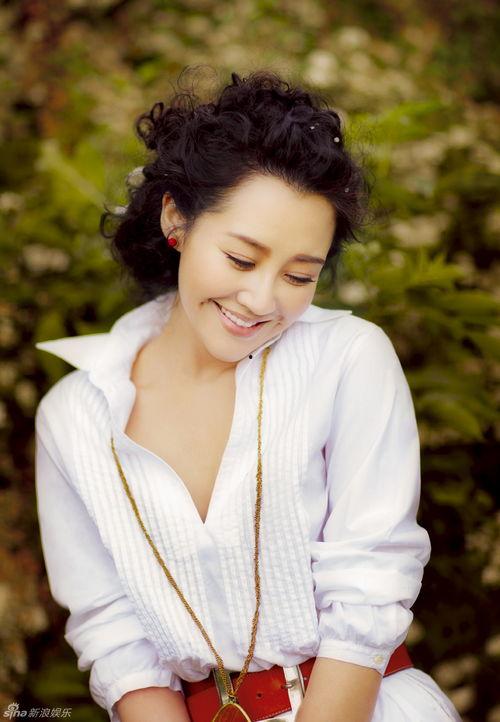 明星地理的图片大全,地理图片大全中的璀璨身影