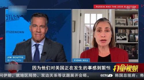 张隆最新爆料新闻报道视频,揭秘事件背后惊人真相