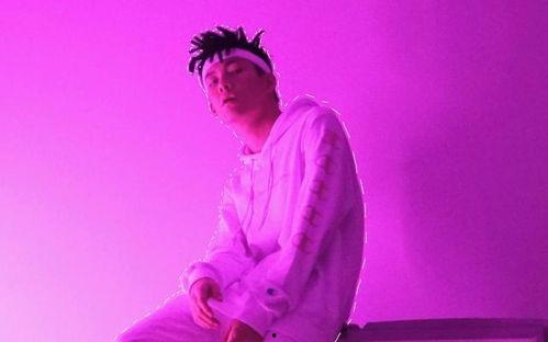 横峰快手网红,短视频时代的璀璨新星