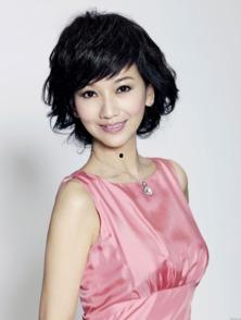 女明星出轨门,女明星出轨门事件引发热议