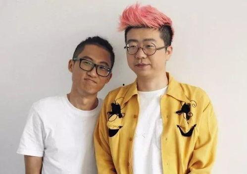 池子爆料李诞喝醉视频