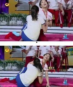 重庆张小姐最新爆料事件,揭秘背后惊人真相