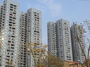 乾坤新城今日头条