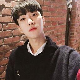 邵阳长头发男生网红是谁,揭秘网络红人的魅力与影响力