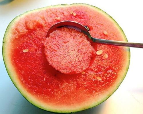 西瓜少爷吃瓜,揭秘娱乐圈那些事儿