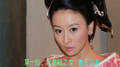 带王女明星,璀璨星途，荣耀与争议并存