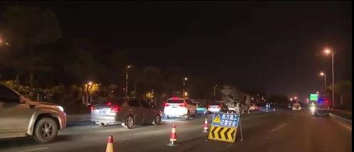 安顺楼盘爆料事件视频,揭露行业乱象背后的真相