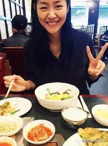 模特兄弟吃瓜图片大全,趣味十足！