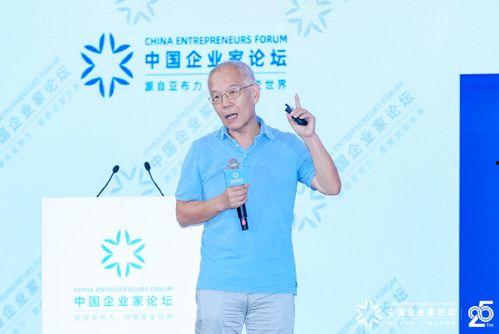 明星研究员,揭秘科研界的璀璨明星