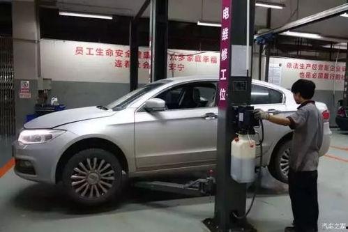 济南头条最酷的车主,揭秘最酷车主的驾驭风采