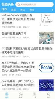 头条类目应聘简历,揭秘应聘简历背后的亮点与策略