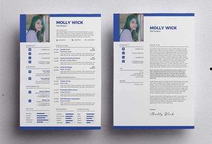 吃瓜的高级表达简历,揭秘吃瓜达人的高级简历秘籍