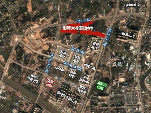 楚州区头条,聚焦热点，洞察民生，共绘美好家园新篇章