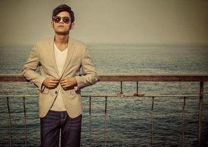 2015明星收入,揭秘娱乐圈高收入秘密