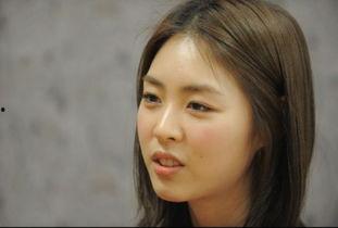 韩国明星朝鲜,跨越国界的璀璨星光