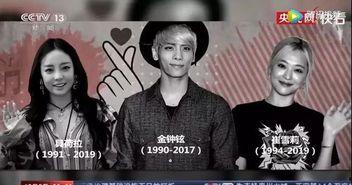 韩国娱乐圈真实爆料,真实爆料背后的惊人内幕