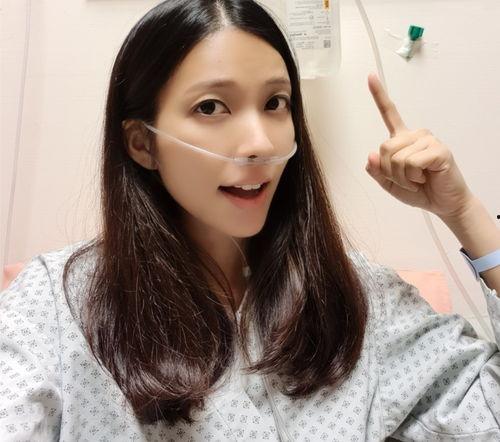 37网红,揭秘网络红人的崛起之路