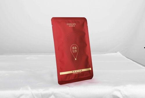 水密码明星套盒