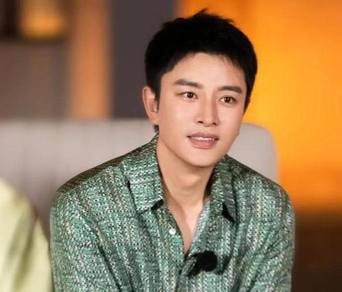 明星 道歉,重塑形象之路漫漫