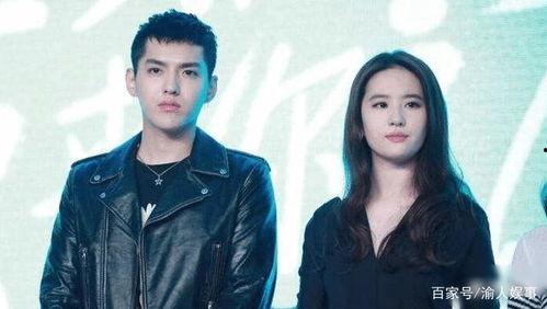 国家整治外籍明星,规范娱乐圈秩序