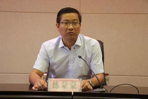 萍乡今日头条排名,盘点本地热门事件与焦点话题”