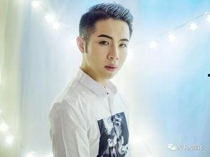 宜春歌手网红是谁