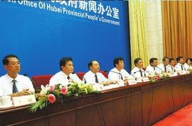 湖北昨日洪山区新闻头条,紧急救援行动展开