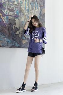 网红同款礼服夏天,时尚潮流的清凉之选