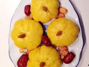 蓝瓜包夹子怎么吃,创意美食新体验，轻松解锁美味秘诀