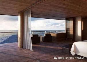 和明星住一个酒店,揭秘与明星同住一室的独特体验