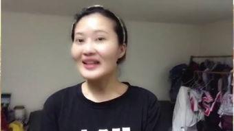 谁爆料小安哥阿峰视频大全,网友爆料背后的真相