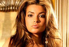 公交是哪个欧美明星,揭秘与欧美明星的意外邂逅