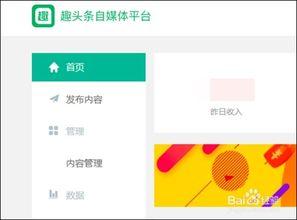头条视频表示什么意思啊,解码现代信息传播的奥秘