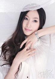 网红美丽美女照片大全,惊艳时光的视觉盛宴