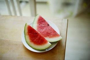 七月食瓜吃的啥瓜,探寻夏日消暑佳品